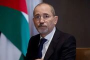 وزیر خارجه اردن: اجازه حمله از کشورمان علیه ایران را نخواهیم داد