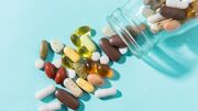 آیا مولتی‌ویتامین‌ها می‌توانند خطرناک باشند؟