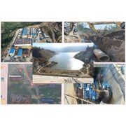 ۱۰۷ پروژه حیاتی آب و فاضلاب مازندران؛ توسعه پایدار و رفاه مردم در دهه فجر