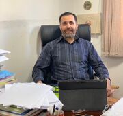 هشدار درباره حضور خطری همه جایی در ایران/ شبه سیاستمداران و شبه عالمان، بدون مسئولیت پذیری، تعیین تکلیف می کنند / پنهان سازی بی دانشی با زبان پیچیده