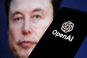 اتهام جدید OpenAI به ایلان ماسک؛ xAI به نابودی مدارک متهم شد