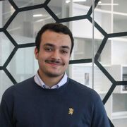 آیا تضمین معتبر در مذاکرات بین‌المللی معنایی دارد؟