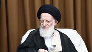 تصادف با خودروی پارک‌شده و فرار از صحنه: تکلیف شرعی چیست؟