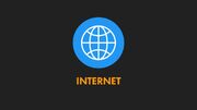 اینترنت در کشور، این همه مسئول می خواهد چه کار؟/ چندمدیریتی در این حوزه، اعتماد مردم را از بین برده است