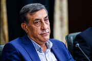معاون پزشکیان: با ادامه جنگ موافق نیستیم/ هیچ‌وقت به هیچ کشوری تجاوز نکردیم اما دفاع را خوب بلدیم