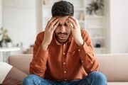 ۴ ماده مغذی که خطر افسردگی را کاهش می‌دهند