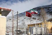 آیا مرز ایران و ترکیه مسدود شده است؟ / رئیس اتاق بازرگانی ارومیه پاسخ داد