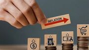 بررسی تطبیقی پیامدهای شوک ارزی در دولت‌های رییسی و پزشکیان / کدام شدیدتر بود؟