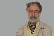 روشنفکری و چوب حراج هنرمندان بی‌سواد بر امنیت ملی! / جشنواره‌های غربی از برخی سینماگران سرباز پیاده می‌سازند؟ / جوایز بین‌المللی، جاده‌صاف‌کن ترامپ