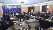 ببینید | سخنان رئیس جهاد مازندران در مورد نحوه برطرف شدن مشکل کمبود مرغ در مازندران