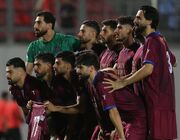 بازگشت دوباره نساجی به صدر