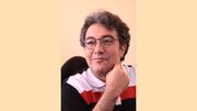 انتقال نادر برهانی مرند به بخش عمومی