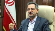 شانه‌تراش در مسیر ثبت جهانی‌+ فیلم