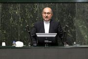 عضو کمیسیون انرژی: یک سوم ظرفیت تولید گاز خود را در جنگ از دست دادیم/ افزایش قیمت بنزین نمی‌تواند باعث کاهش مصرف شود