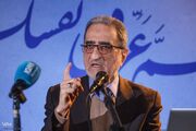چهار سوار آخرالزمانی در خدمت نظم نوین جهانی