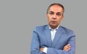 از دود مشعل‌های نفتی تا فولاد اصفهان