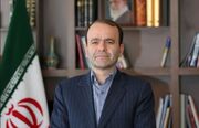 نماینده مجلس: هیچ مذاکره‌ و آتش‌بسی بدون تأیید رهبری قابل اجرا نیست/ قوه قضائیه با بداخلاقی‌های کثیف فتنه‌گران سیاسی برخورد کند