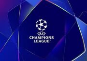 عکس | تیم منتخب فصل لیگ قهرمانان؛ غیبت آقای گل و بهترین پاسور!