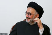 هشدار جدی ابطحی: اگر تندروها به انسجام ملی و رهبری گردن ننهند، باید منتظر ظهور یک سازمان مرتد مثل «مجاهدین خلق» باشیم
