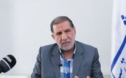 عضو کمیسیون امنیت ملی: آمریکا تنها زبان زور و قدرت را می‌فهمد/ مذاکرات و طرح برخی ادعاها فقط برای فریب است/ دیگر نمی توان اعتماد کرد