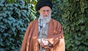 ببینید | جزئیات تازه درباره مراسم تشییع رهبر شهید انقلاب: یک رفراندوم عملی دیگر برای تداوم راه امام امت و رهبر شهید