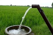 آب تهرانی‌ها نوبت‌بندی می‌شود؟ / اعلام عدد الگوی مصرف آب برای هر فرد از سوی دولت
