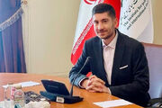 اصل تصمیم‌گیری جمعی برای مقابله با یکجانبه‌گرایی و بی‌کیفرمانی