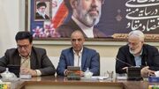 محورروستایی کاکلستان گله‌مویه ایمن‌سازی و بهسازی می شود