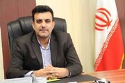افزایش ۵۰ برابری ذخیره‌گاه‌های جنگلی لرستان / برنامه تولید ۵ میلیون نهال در سال جاری