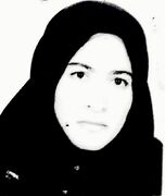افت تحصیلی؛ تهدیدی برای سرمایه‌های فردی و چالش هدررفت منابع ملی