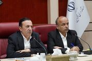 کاهش ازدواج و فرزندآوری زنگ خطر آینده جمعیتی استان است