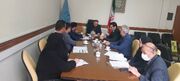 برخورد قاطع با انشعابات غیرمجاز آب و برق در سمنان