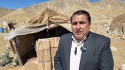 ببینید | تحول در خدمات‌رسانی به عشایر ایلام/ از بهبود آبرسانی تا توزیع پنل‌های خورشیدی برای ۱۱ درصد جمعیت استان