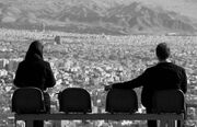 از فرسودگی زناشویی تا احیای رابطه