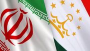 پشت‌پرده رقابت پنهان خط فارسی با زبان‌های روسی و انگلیسی/ رمزگشایی از دستور جدید رئیس‌جمهور امام‌علی رحمان/ خط فارسی به مدارس بازمی‌گردد؟