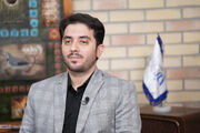 ببینید | با مجوز اتحادیه خواربارفروشان کار طب سنتی انجام می‌دهند!
