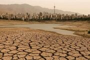 دو بحران هم‌زمان در شرق پایتخت به روایت یک استاد دانشگاه