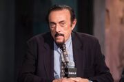 رمزگشایی از سه الگوی فکری «گذشته‌گرا»، «حال‌گرا» و «آینده‌بین» در رهبری و مدیریت / با شناخت منطق زمانی نیروها، بهره‌وری و انگیزه تیمی را افزایش دهیم