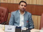 توسعه کوهنوردی همگانی و استعدادیابی را دنبال می‌کنیم