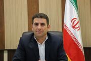 مطالبات شهروندان باید محور اصلی تصمیمات و اقدامات مدیریت شهری قرار گیرد