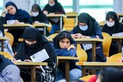 با دانش‌آموزانی که به درس اشتیاق و علاقه نشان نمی دهند چه کنیم؟