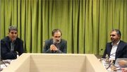 تشکیل کارگروه اقتصاد هنر برای توانمندسازی هنرمندان