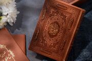 زبان، درنده‌ای مهارنشده؛ هشدار نهج‌البلاغه به انسان امروز