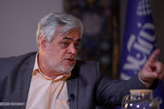 مهاجری: تندروها حتی توان متقاعدکردن خانواده خود را ندارند و از طرف آنها تمسخر می‌شوند