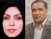 مراقبان در خط مقدم؛ چالش‌های بهداشت و سلامت روان پرسنل درمان در دوران بحران و جنگ