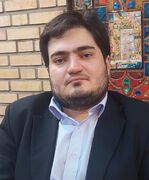 علی فروغی کیست؟/ جوانی که با مدیریت شبکه سه با تجربه شد/ از حمله به سفارت بریتانیا تا جام‌جم