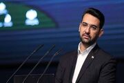 ببینید | روایت محمدجواد آذری جهرمی از بی‌اثر بودن و نادرستی فیلترینگ