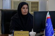 عزم جدی صمت کرمان برای رفع ناترازی انرژی/ ایجاد ۱۲۰۰ مگاوات نیروگاه خورشیدی در صنایع استان