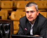 سخنگوی کمیسیون امنیت ملی: امیدوارم که عقب‌نشینی نکنیم چون آمریکا از حمایت از رژیم صهیونیستی عقب نشینی کرده است