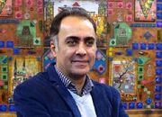 چگونه جناب‌خان به صدای جامعه تبدیل شد؟/ عروسک خنده و خرد